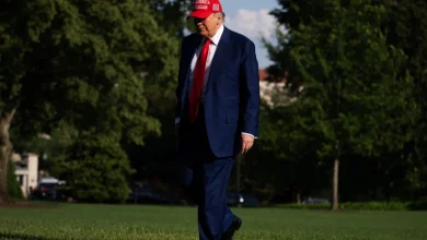 trump-iran-safe-exit-demand