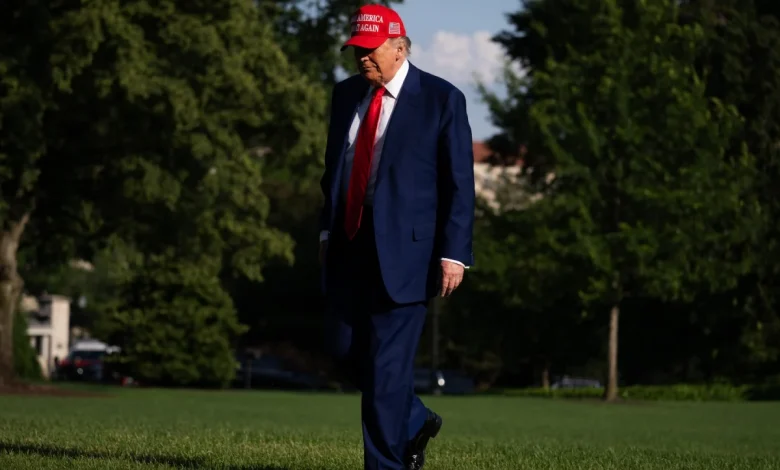 trump-iran-safe-exit-demand