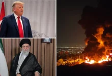 trump-iran-threat-response