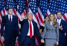 trump-iran-threats-schemes