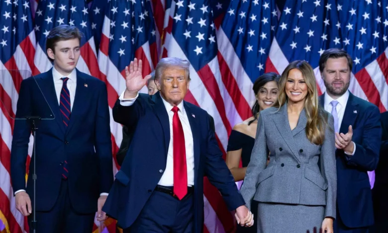 trump-iran-threats-schemes