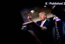 trump-iran-threats-wars-solutions