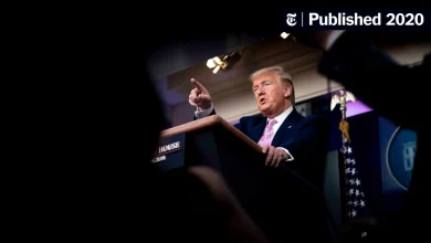 trump-iran-threats-wars-solutions