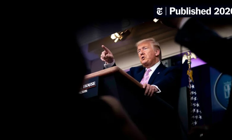 trump-iran-threats-wars-solutions