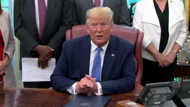 trump-iran-threats-what-next