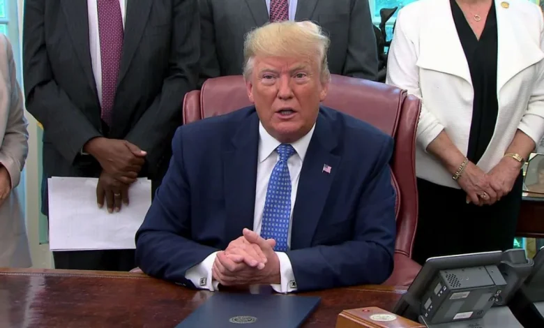 trump-iran-threats-what-next