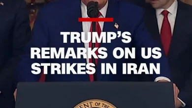 trump-iran-war-ending-hormuz-strait