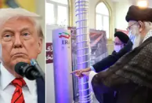 trump-iran-war-india-rss-comments