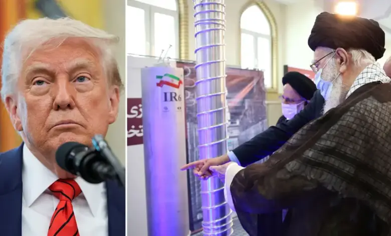 trump-iran-war-india-rss-comments