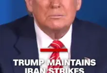 trump-iran-war-iplt20-chennai-beats-mumbai