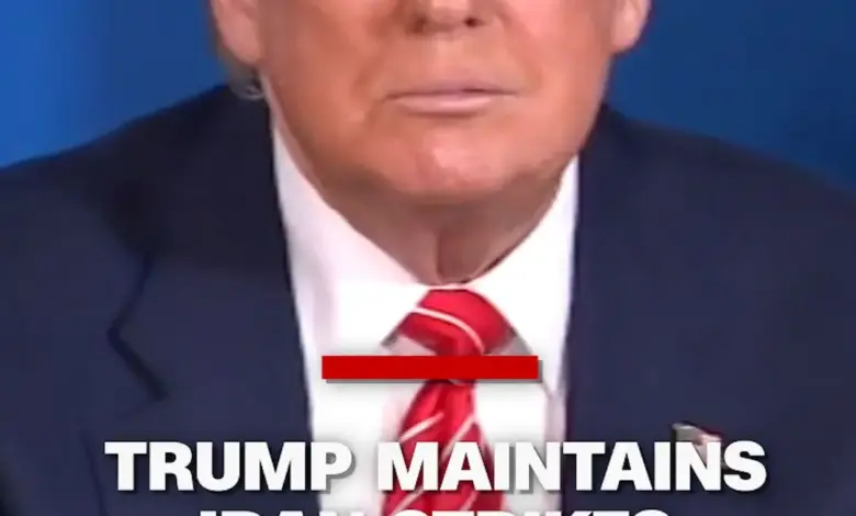 trump-iran-war-iplt20-chennai-beats-mumbai