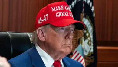 trump-iran-war-plan-failure