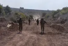trump-israel-lebanon-leaders-meeting