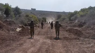 trump-israel-lebanon-leaders-meeting