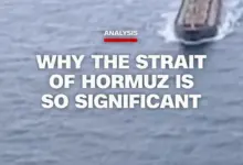 trump-kill-order-hormuz-strait