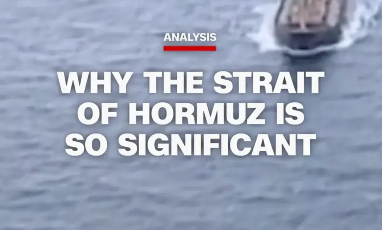 trump-kill-order-hormuz-strait
