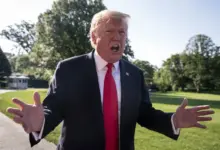 trump-madman-theory-iran-impact