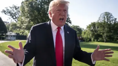 trump-madman-theory-iran-impact