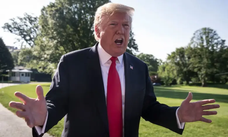 trump-madman-theory-iran-impact