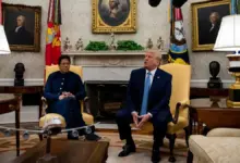 trump-mocks-iran-failed-state