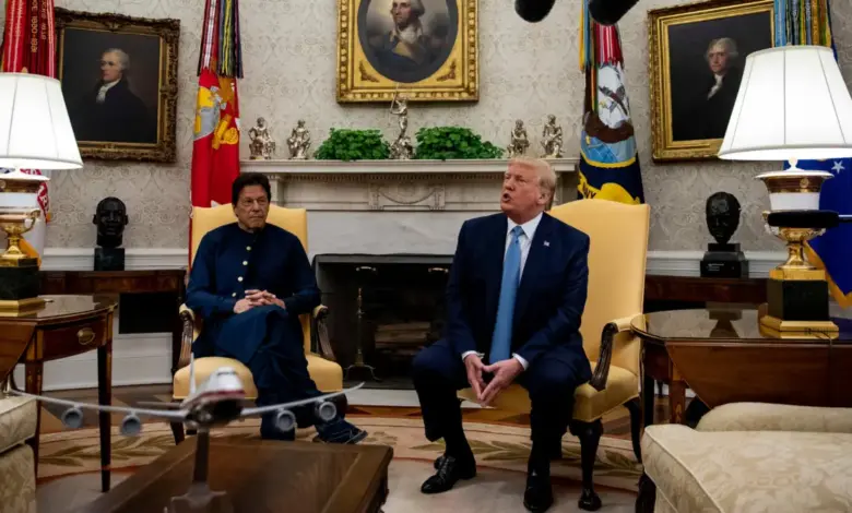 trump-mocks-iran-failed-state