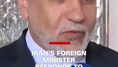 trump-modi-iran-crisis-message