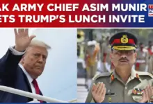 trump-muneer-america-tension