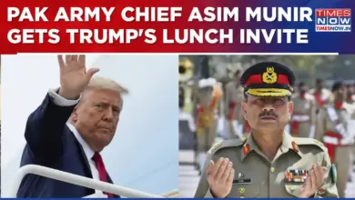 trump-muneer-america-tension