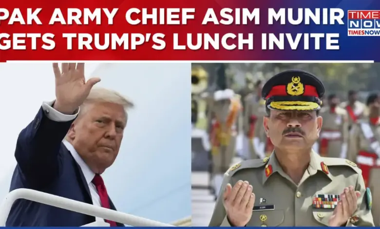 trump-muneer-america-tension