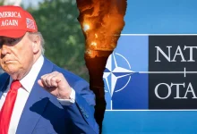 trump-nato-iran-war-greenland-claim