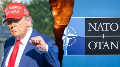 trump-nato-iran-war-greenland-claim