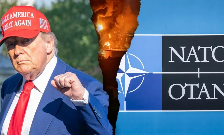 trump-nato-iran-war-greenland-claim