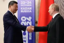 trump-nato-putin-india-brics-impact