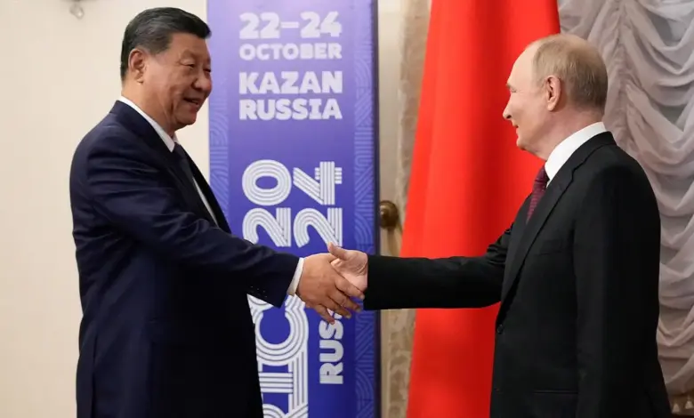 trump-nato-putin-india-brics-impact