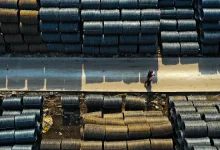 trump-new-tariff-on-drugs-metals