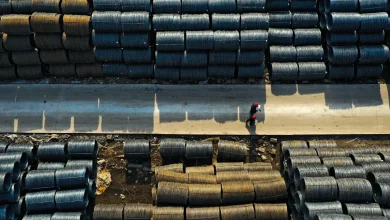 trump-new-tariff-on-drugs-metals