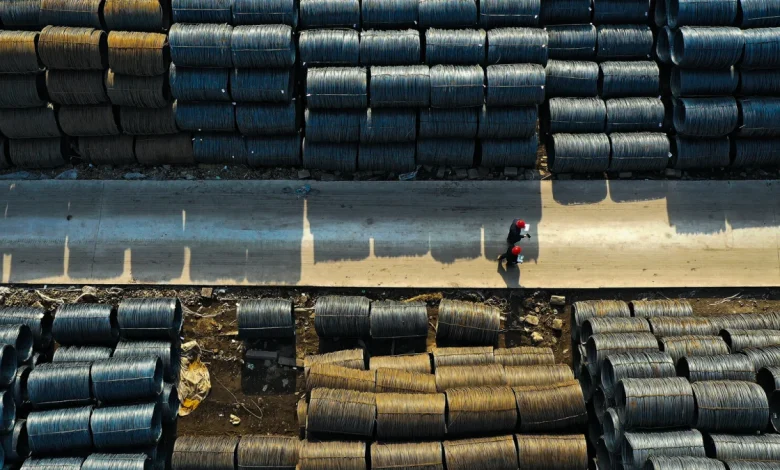 trump-new-tariff-on-drugs-metals