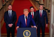 trump-nuclear-threat-global-response