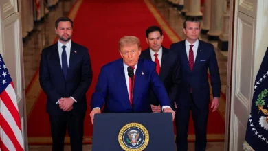 trump-nuclear-threat-global-response