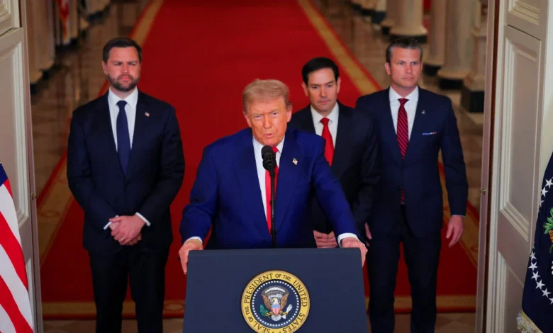 trump-nuclear-threat-global-response