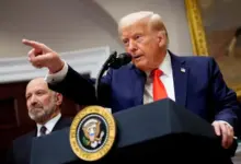 trump-nuclear-weapons-iran-time