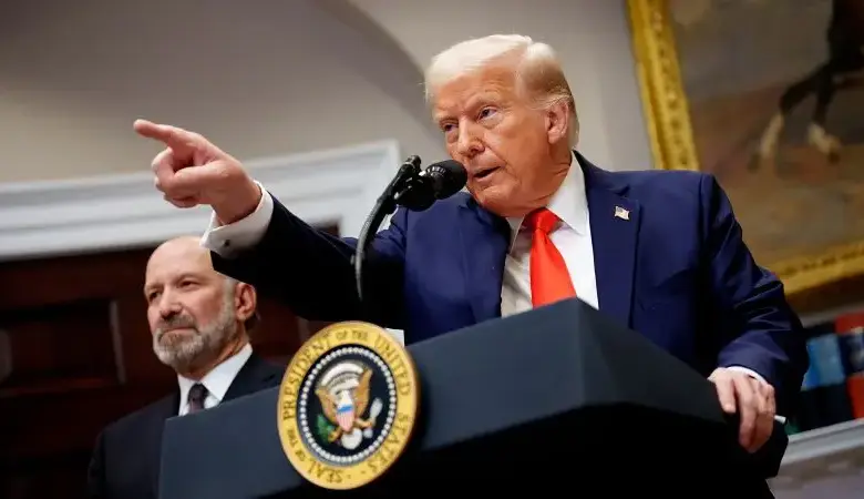 trump-nuclear-weapons-iran-time