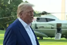 trump-on-ceasefire-with-iran