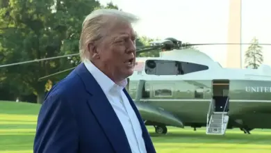 trump-on-ceasefire-with-iran