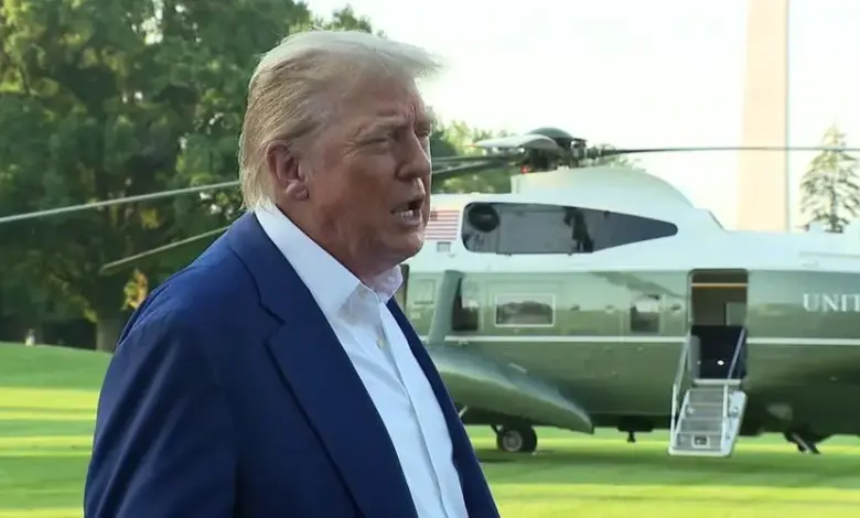 trump-on-ceasefire-with-iran