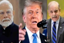 trump-opens-another-war-with-india