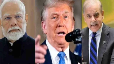 trump-opens-another-war-with-india