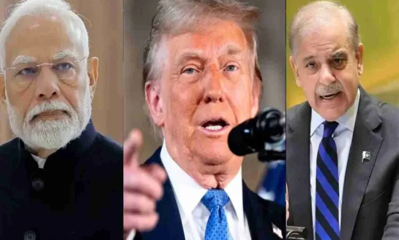 trump-opens-another-war-with-india