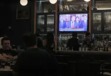 trump-options-iran-war