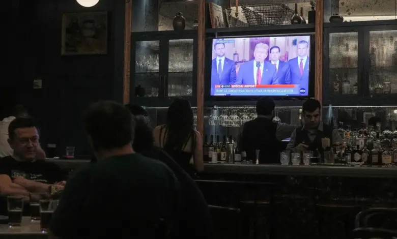 trump-options-iran-war